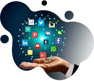 social media markting