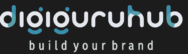 digiguruhub