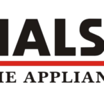 INALSA HOME APPLIANCES